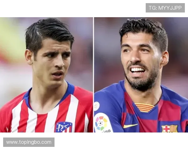 奥利塞转会豪门：评估时机、适配性与潜在风险