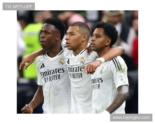 姆巴佩是否影响更衣室？队内角色与团队氛围影响分析