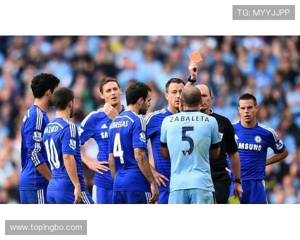 切尔西防线磨合仍不稳定，已对赛季走势形成制约