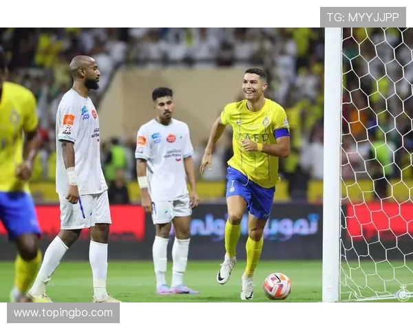 利雅得胜利亚冠突破难点：近期表现波动，争冠形势面临考验