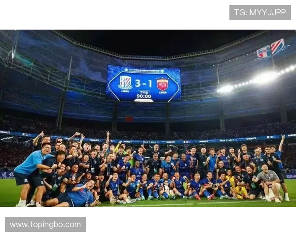 上海申花战术困局加剧，争冠野心面临现实考验