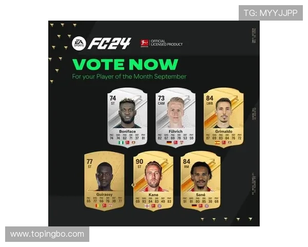 博尼法斯能否成为顶级中锋：上限解析