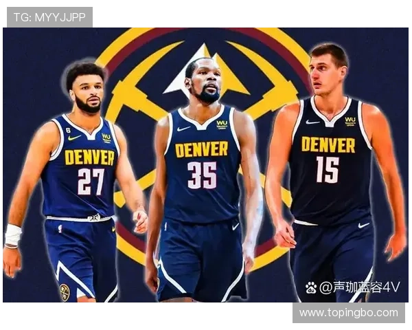 居莱尔的潜力与顶级球星成长路径分析