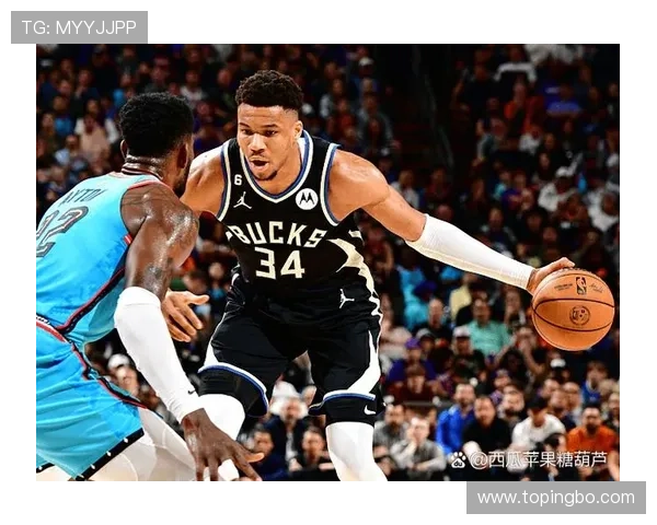 乔治·格文单打得分爆发助推球队关键时刻拉开差距