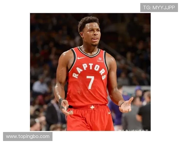 凯尔·洛瑞挡拆创造威少错位防守拉升球队关键攻防效率