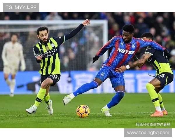 尤文图斯战绩回暖，近期表现波动是否掩盖了阵容稳定性问题？