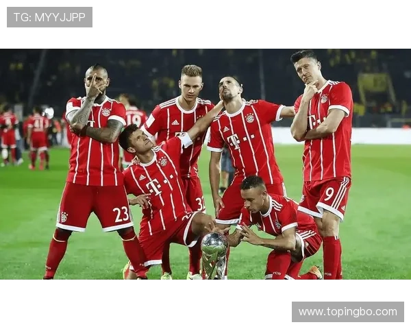 拜仁慕尼黑防守体系隐患显现，高压策略导致失位问题加剧