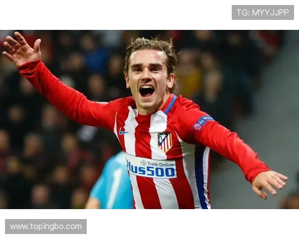 格列兹曼历史地位如何体现