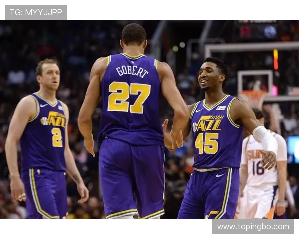 康利突破改打法提升组织效率显著推动球队进攻节奏