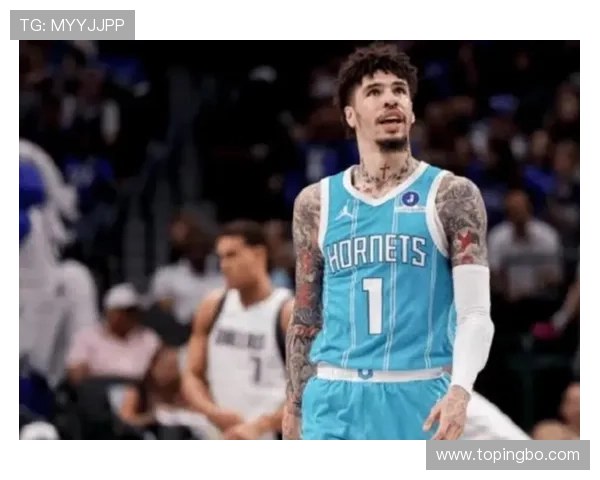 拉梅洛·鲍尔挡拆拉动队友投篮命中率明显提升