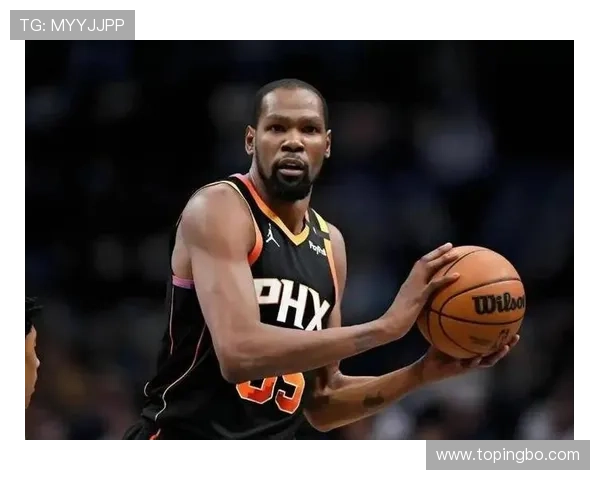 杜兰特抢断数显著提升，关键防守表现压制字母哥