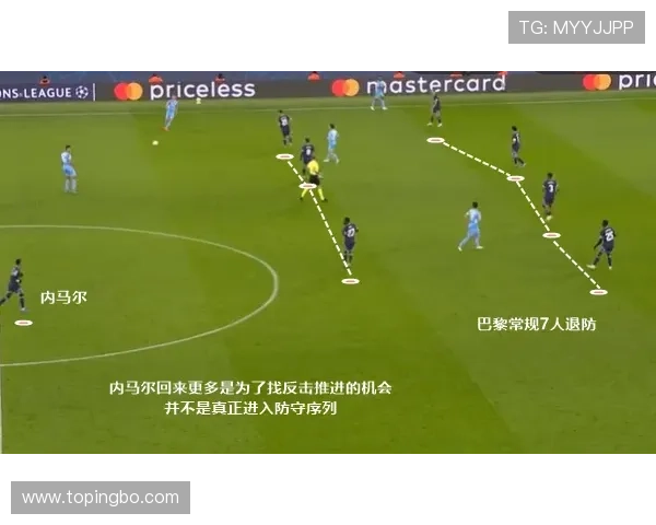 撕开防线维尼修斯本季前插较上季创造更多射门