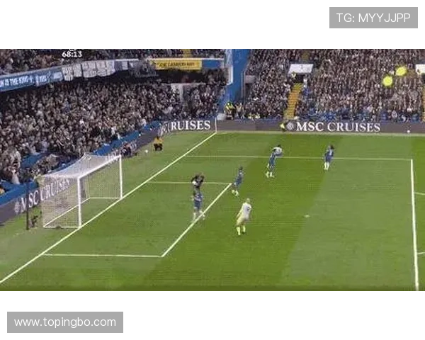 曼城多线作战压力显现，频繁轮换致球队稳定性承压