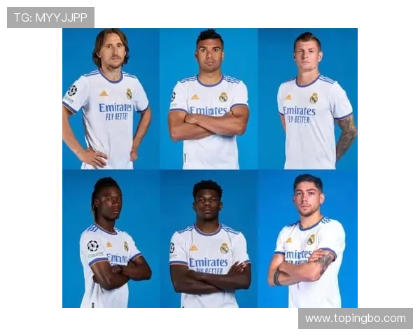 琼阿梅尼是否被高价捧高：身价与实际表现差距在哪