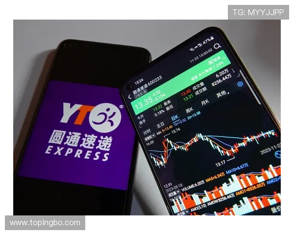 科雷亚位置竞争加剧，近期表现稳健但面临激烈轮换压力