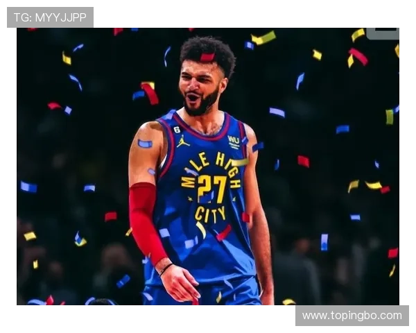 艾弗森无球跑动撕裂防线，得分爆发力改变比赛节奏