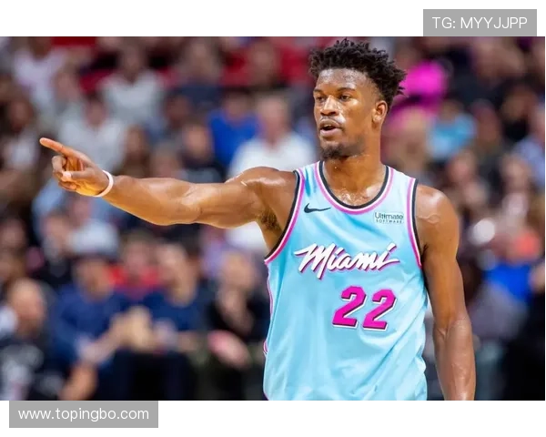 罗伯特·威廉姆斯内线防守效率领跑全队，护筐影响力显著