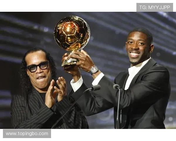 登贝莱表现是否被高估？战术角色与实际贡献解析