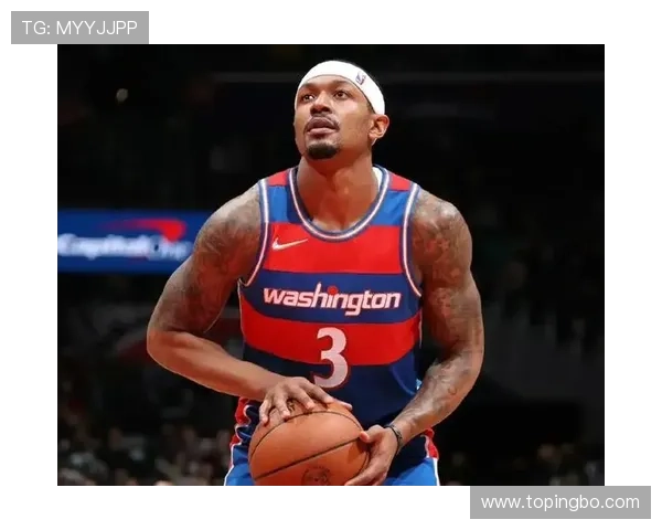 沃尔挡拆给无球锋线空位 助攻占比明显回升