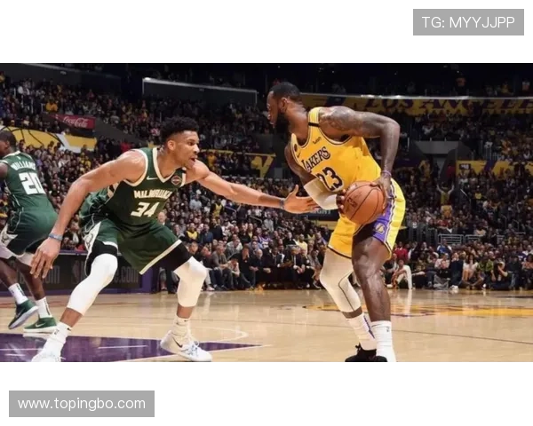 米德尔顿挡拆拉开空位助攻效率显著领先字母哥同期表现