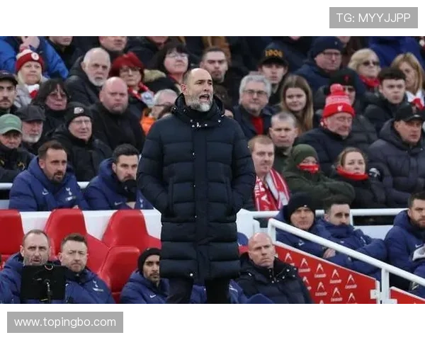 热刺阵容年轻化明显，稳定性不足是否制约赛季走势？