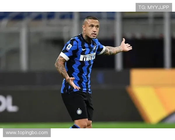 纳因戈兰与维尔贝克在控球偏向与进攻结构分散下形成分化趋势