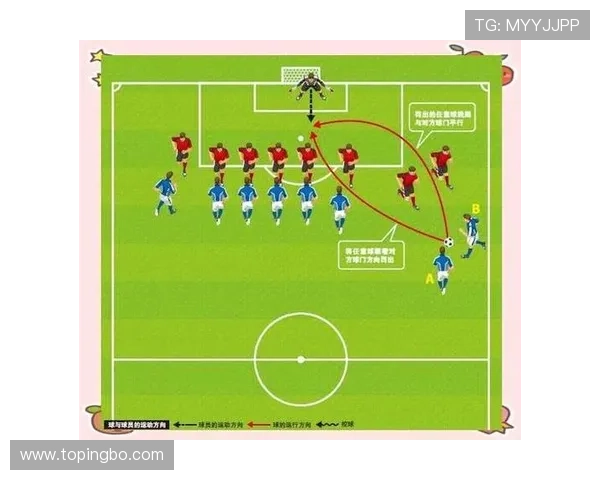 直接任意球判罚标准详解与常见违规误区分析