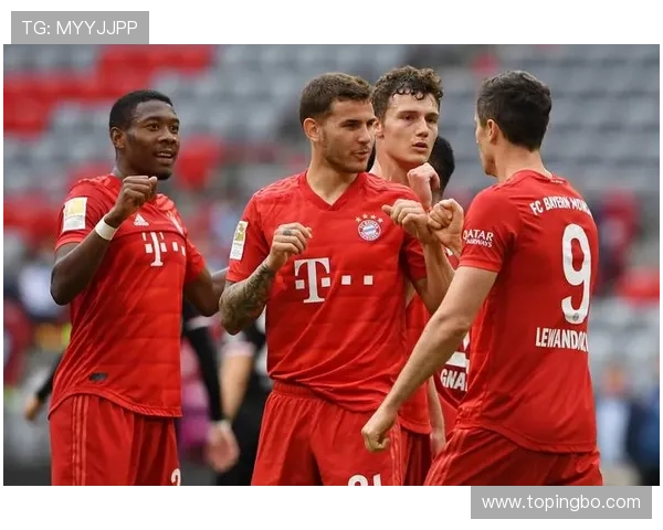 AC米兰阵容更新后稳定性持续波动，当前阶段对赛季表现造成一定影响