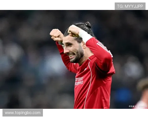 利物浦欧冠竞争力回升，欧战表现提振，对争冠形势产生积极影响