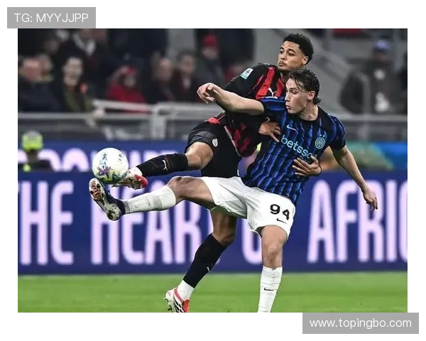 国际米兰进攻上限成为赛季关键制约，球队争冠竞争力面临变化