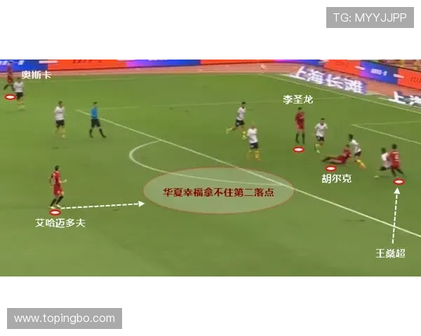 多特蒙德攻防转换失控问题显现，阶段性表现受限对赛季走势形成制约