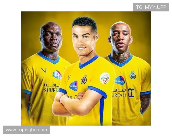 利雅得胜利联赛统治力争议：当前竞争格局与赛季走势面临检验