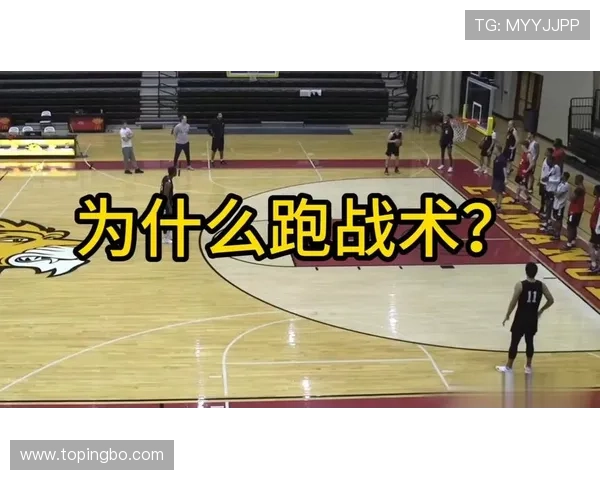 全面解析篮球规则中非法掩护的判定标准与具体吹罚依据