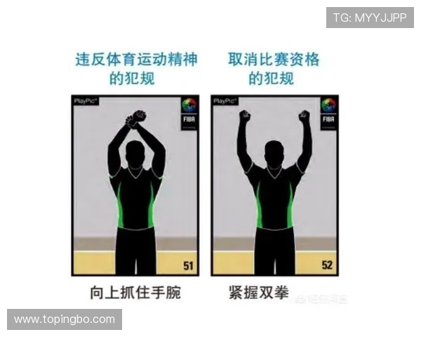 “控球权”具体指什么？篮球比赛中的控制权定义解析