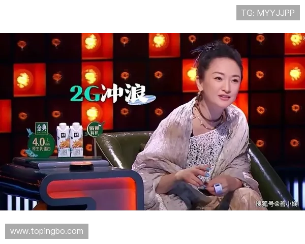 你真的了解视频回放判罚规则吗？看完这篇解析就全懂了