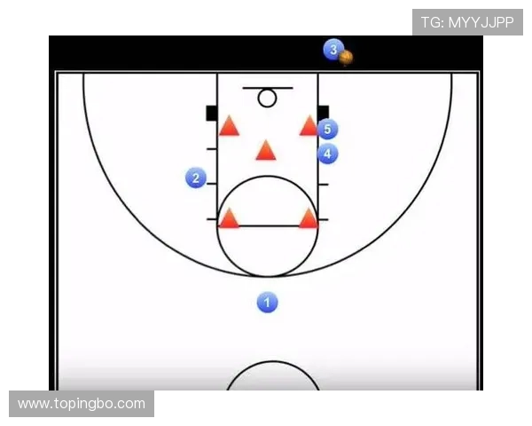 剖析篮球边线发球规则：从站位到时限的全方位解读