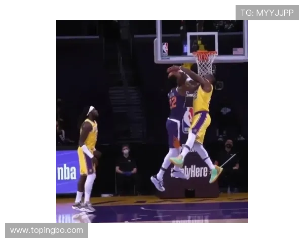 两次运球违例如何判罚？看懂这些细节就明白了