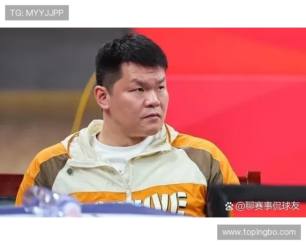 篮球替补席管理规则的详细界定与执行标准