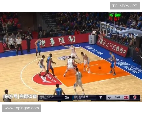 篮球比赛中的计时规则如何影响比赛节奏? 篮球比赛中的计时规则如何影响比赛节奏?