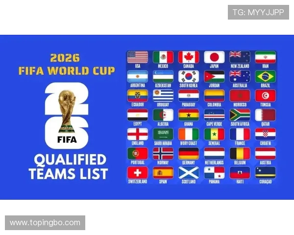 2026世界杯48队12小组赛制如何规定,小组出线规则是什么 2026世界杯48队12小组赛制如何规定,小组出线规则是什么