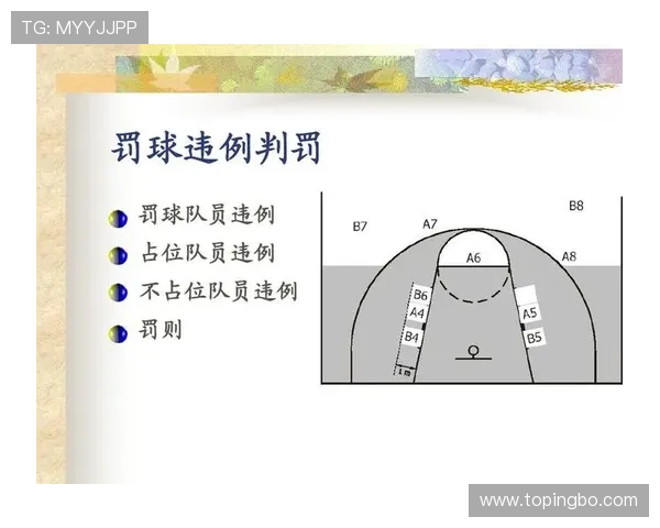 篮球规则讲解:带你快速看懂持球五秒违例的判罚标准 篮球规则讲解:带你快速看懂持球五秒违例的判罚标准