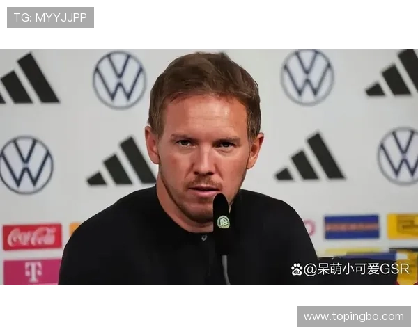 纳格尔斯曼执教成功的关键:战术创新如何驱动青训成果转化 纳格尔斯曼执教成功的关键:战术创新如何驱动青训成果转化