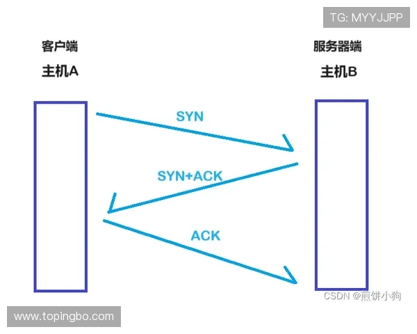 萨卡高出场率与稳定性的核心地位解析