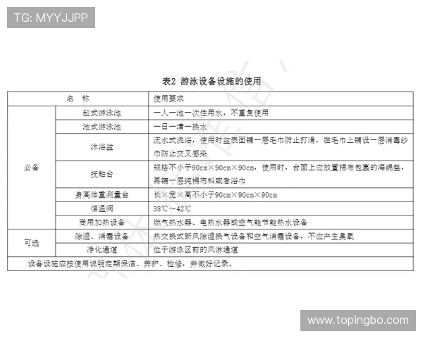 详细解读背身单打规则具体条款与裁判现场判罚的执行标准