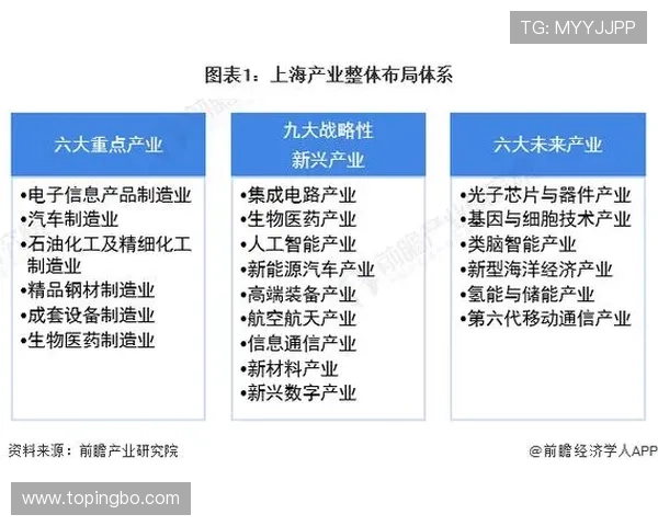 那不勒斯运营争议持续发酵,引发管理架构与竞争格局变化 那不勒斯运营争议持续发酵,引发管理架构与竞争格局变化