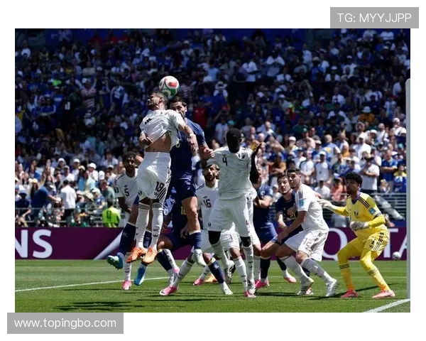 卡塔尔小组赛结束:1分告别2026世界杯 卡塔尔小组赛结束:1分告别2026世界杯